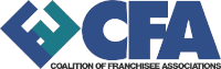 CFA | Coalition of Franchisee Associations